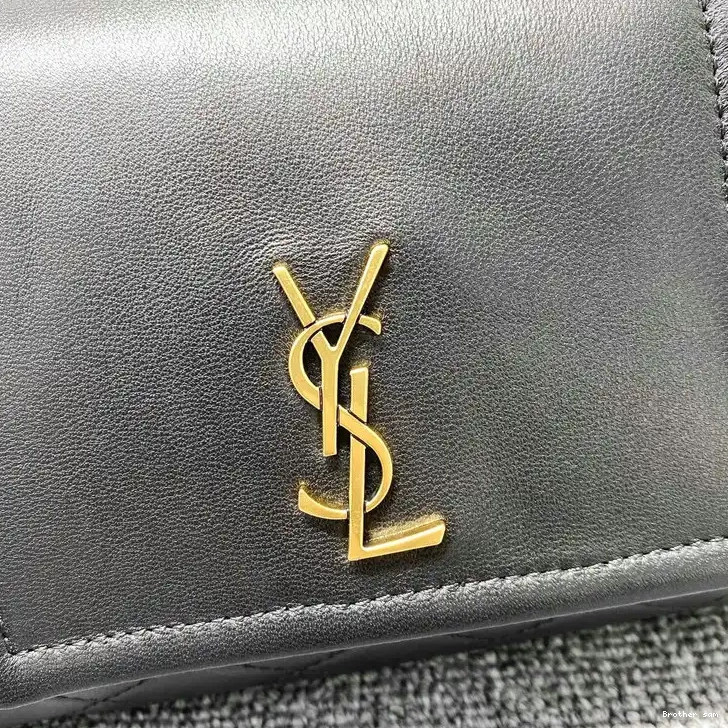 Brother sam 2204HS0226 Bag YSL 0525
